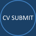 CV Submit for jobs - low cost recruitment agency fees from 10% - Why Pay More!